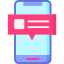 پاپ اپ