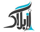لوگوی رزبلاگ